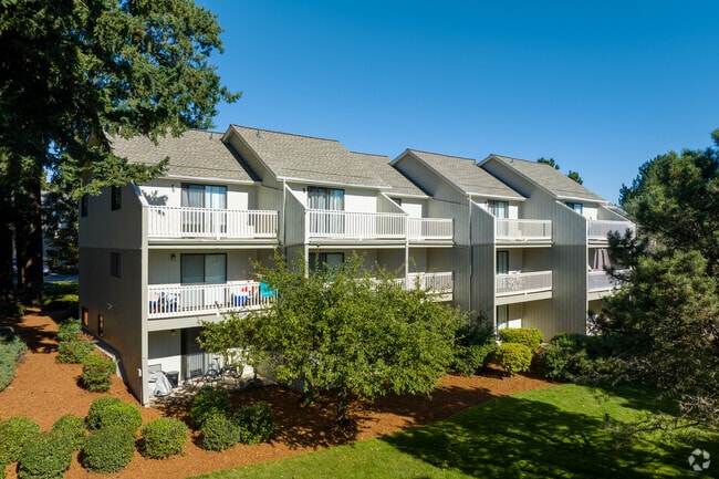 Aspenridge