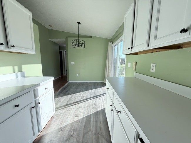 Photo - 5840 Monticello Dr