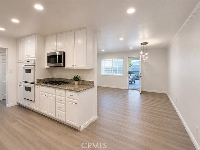 Photo - 18626 Barroso St