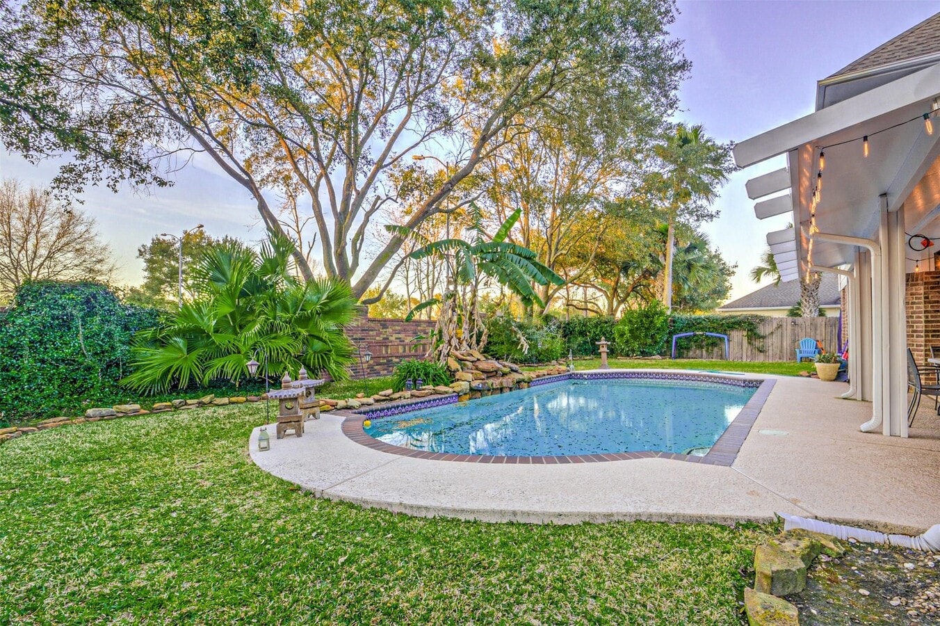 Photo - 1914 Sand Hollow Ln