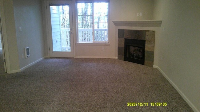 Photo - West Oaks Condo *Move In Special*
