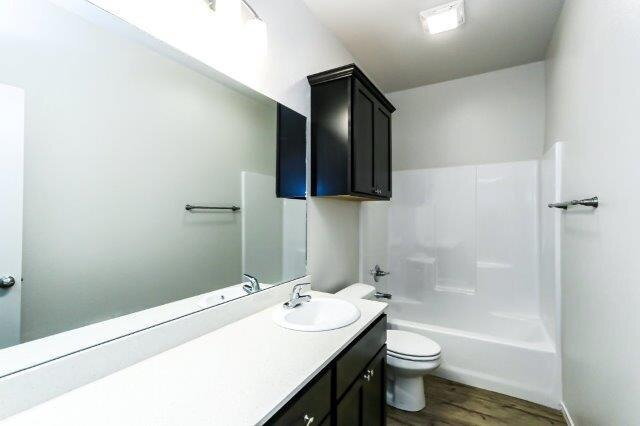 Photo - Cooper Schools/ Southwest Corridor/South Plains Electric Co-op Area