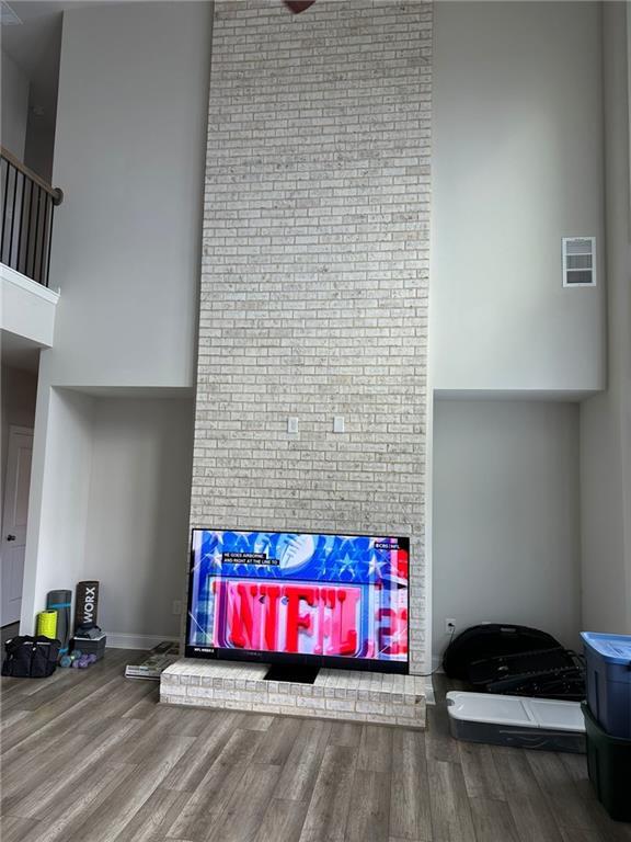 Photo - 503 Blackberry Ln