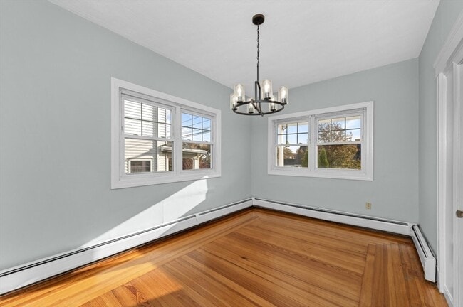 Photo - 537 Park Ave