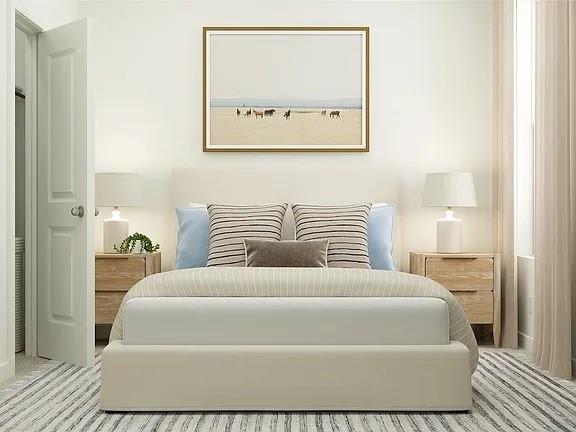 Photo - 1705 Western Hemlock Wy