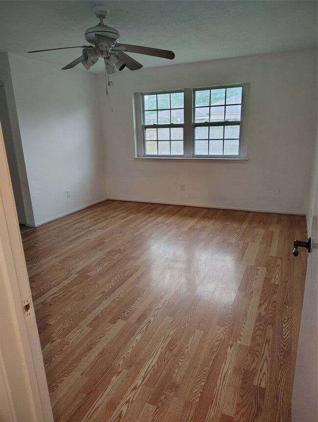 Photo - 10331 Rancho Bernardo Ln