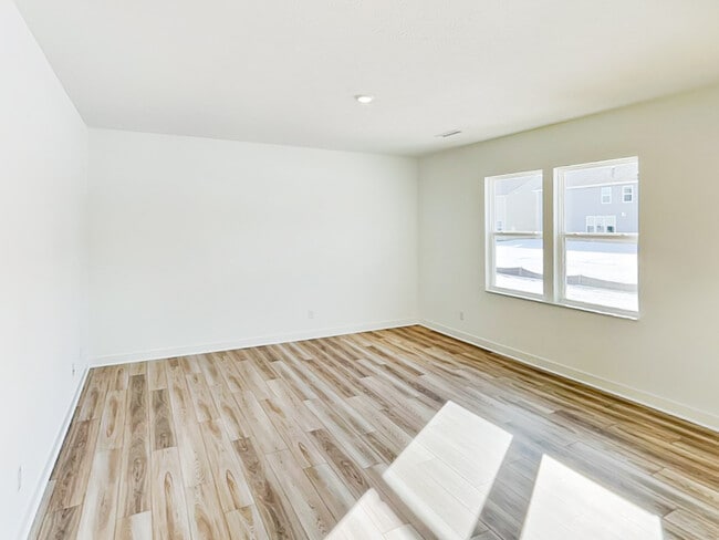 Photo - 3183 Wetherby Pl