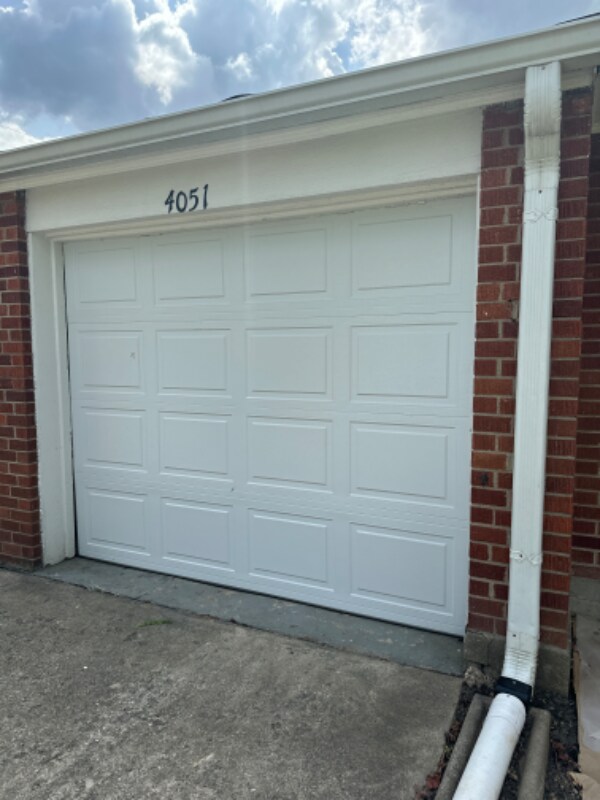 4051 Royal Oak Dr Apartment Unit 4051 Kettering, OH