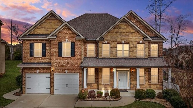 Photo - 149 Clubhouse Crossing