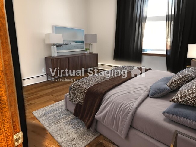 Photo - 4298 Boul Saint Laurent