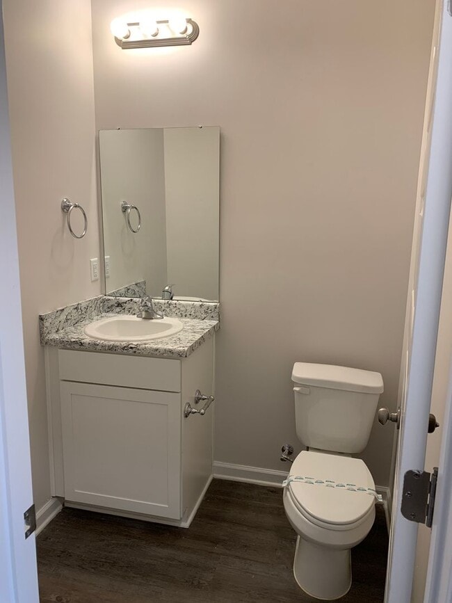 Photo - PRELEASING NOW!!- Three Bedroom | Two and a Half Bathroom Home in Cullman