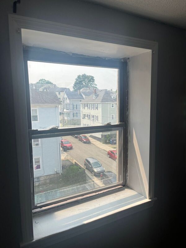 Photo - 260 Fountain St