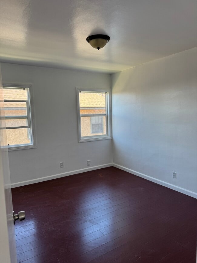 1940 W Imperial Hwy Unit for rent