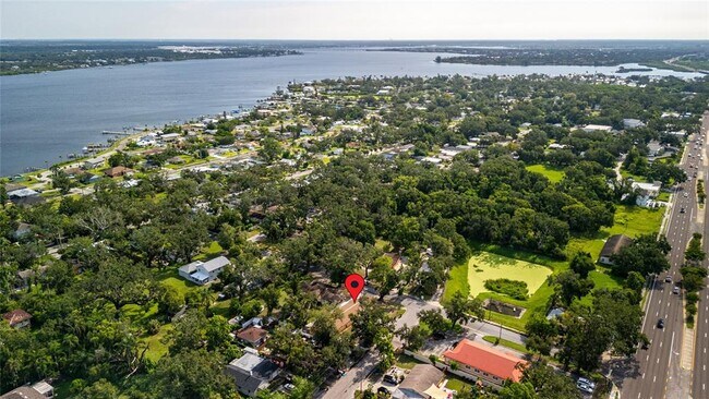 Photo - 1735 4th Ave E