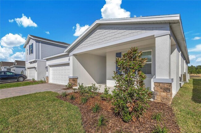 Photo - 3257 Addison Blvd