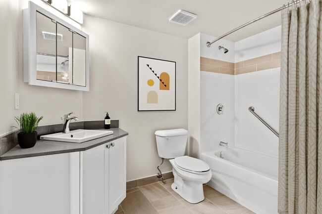 Photo - Sussex House