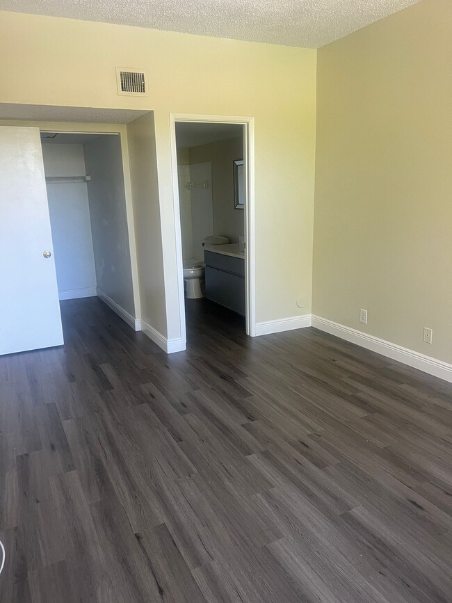 Photo - 8284 NW 24th St Unit 8284