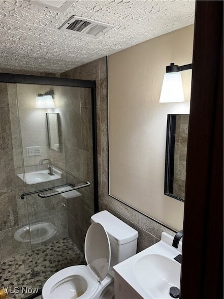 Photo - 4250 S Main St