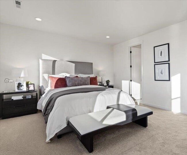 Photo - Brand New Town Home - Star Idaho