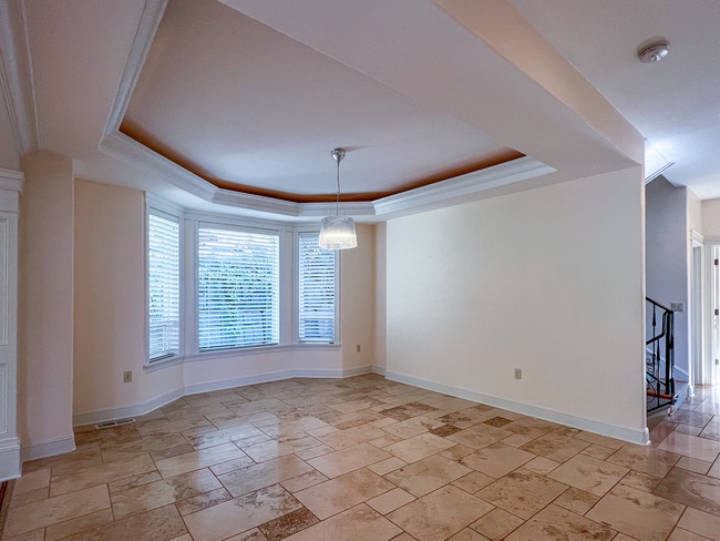 Photo - Bright & Beautiful Forest Heights Home with Gourmet Kitchen, Bonus Space & Private Cul-de-Sac Set...