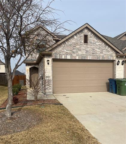 Photo - 5004 Villas Dr