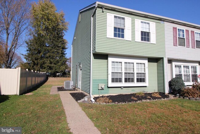 Photo - 17 Fieldstone Ln Casa