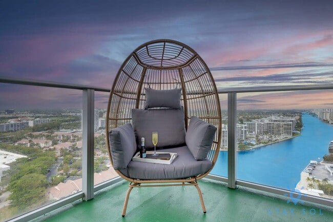 Photo - 4010 S Ocean Dr Unit SI ID1227308P