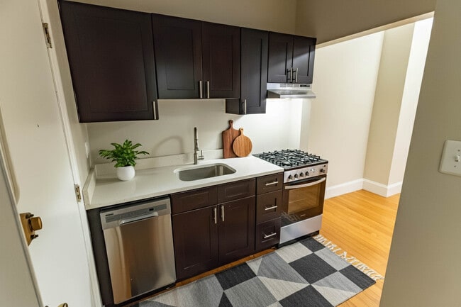 Photo - 4014 Spruce St