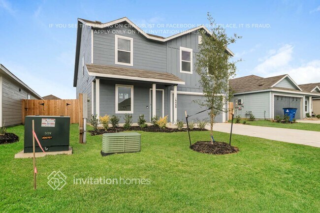 Photo - 16488 Blossom Grv Dr