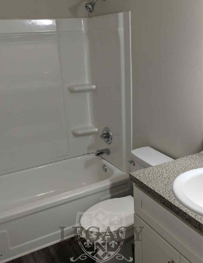 Photo - 1308 Searcy St