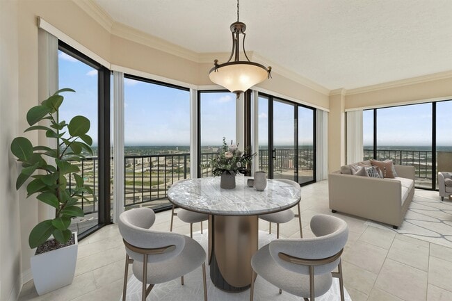 Photo - 3350 McCue Rd Unit 2301