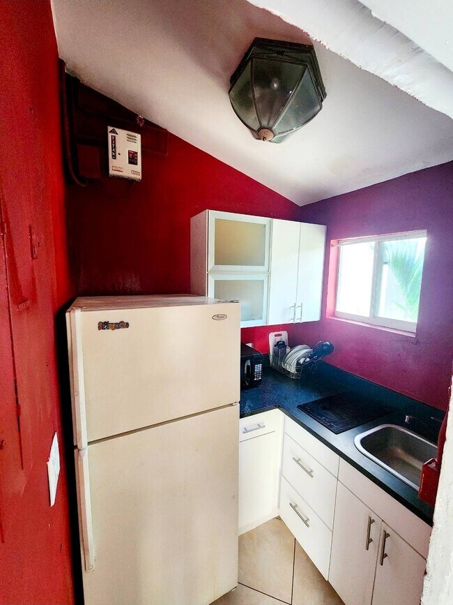 Photo - 350 SW 15th Ave