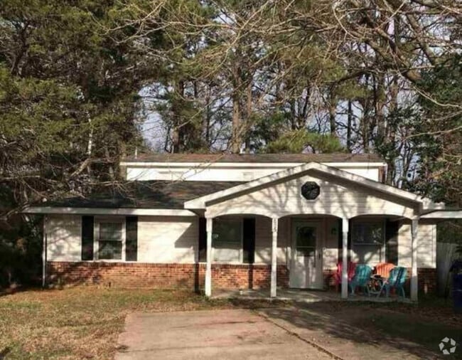 Building Photo - 605 Juno Ct Rental