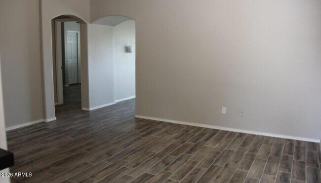 Photo - 22660 W Adams Dr