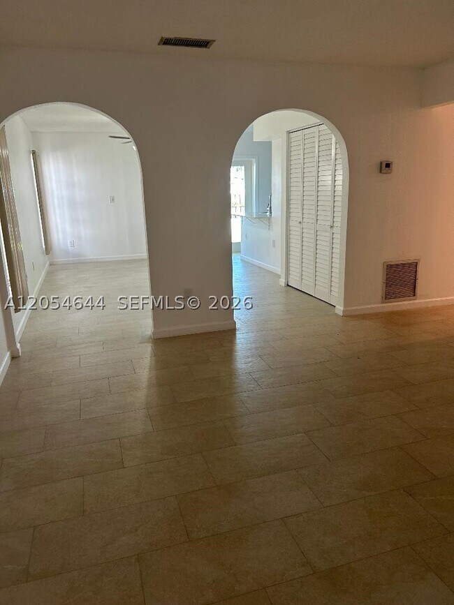 Photo - 20901 SW 103rd Pl