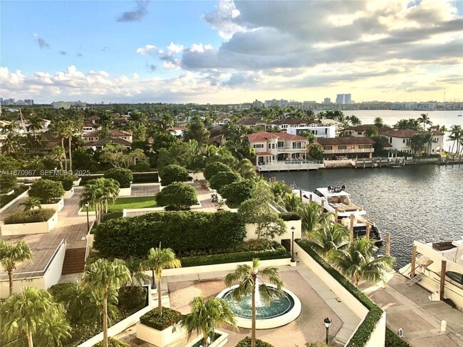 Photo - 1000 W Island Blvd Unit 712