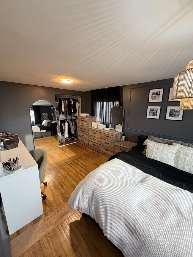 Photo - 8573 Wyandotte St E Unité 8573 Wyandotte St E