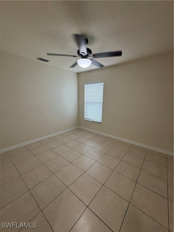 Building Photo - 1422 SW 47th Terrace Rental