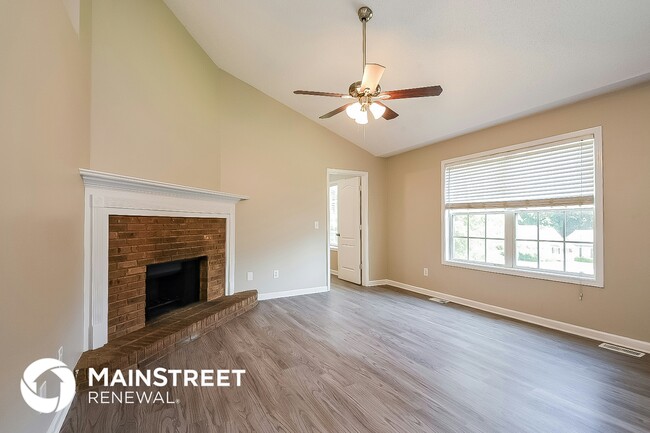 Photo - 14 Indian Hills Dr