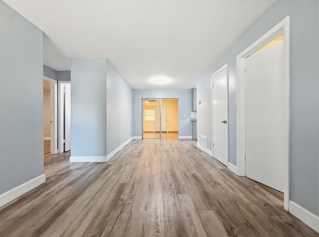 Photo - Fully Remodeled 3-Bedroom Home with Bonus Florida Room & Huge Fenced Yard