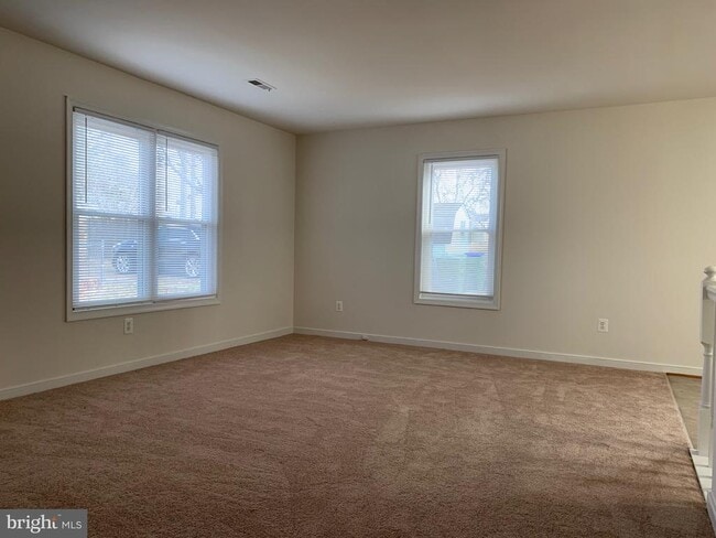 Photo - 952 Ramoth Church Rd