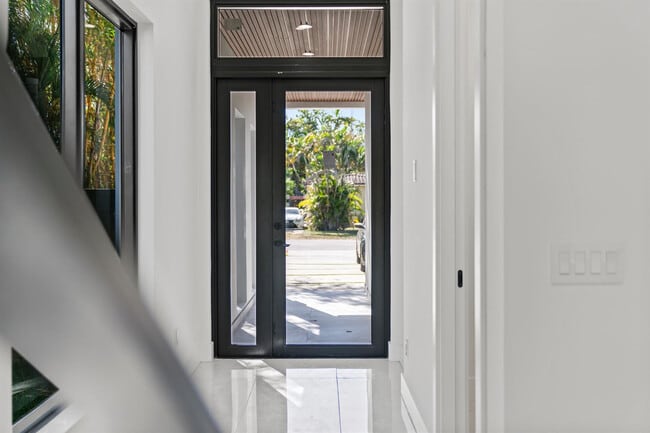 Photo - 1314 NE 13th Ave