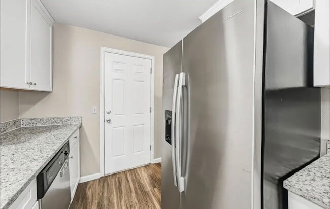 Photo - 9300 Clermont Dr