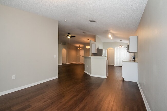 Photo - 12930 Kings Lake Dr