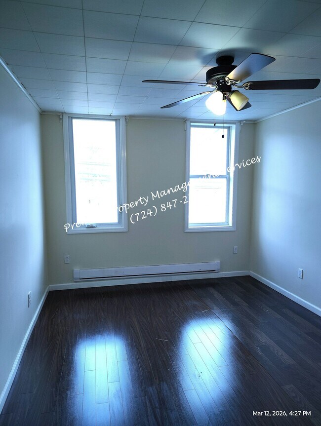 Photo - 602 Sheffield Ave Unidad 2A