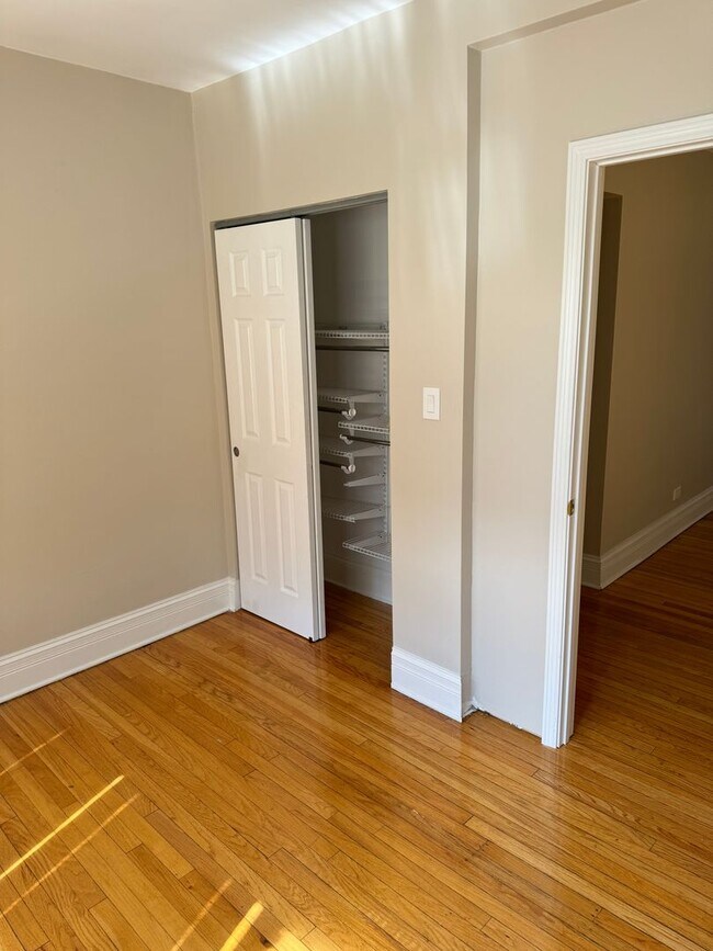 Photo - South Shore Manor