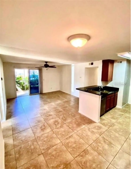 Photo - 6076 Westgate Dr Unit 104