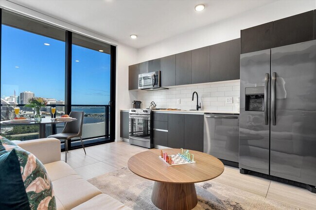 Photo - 398 NE 5th St Unit SI ID1340730P