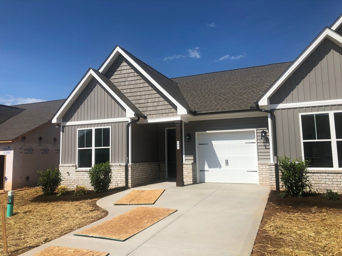2 Bed, 2 Bath in Alpine Meadow - 2 Bed, 2 Bath in Alpine Meadow