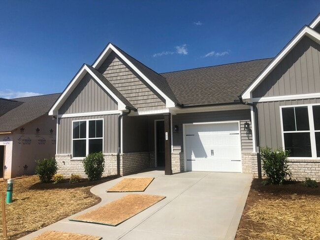 2 Bed, 2 Bath in Alpine Meadow - 2 Bed, 2 Bath in Alpine Meadow House